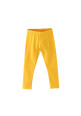 Legging amarillo 