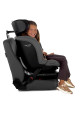 Silla de coche SATURN Petrol 