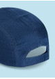 Gorra marino MYRL Ref: 10720