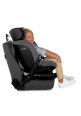 Silla de coche SATURN Petrol 