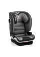 Silla de coche MARS Iron