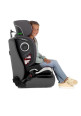 Silla de coche MARS Iron