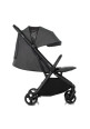 Silla de paseo CLAP Coal