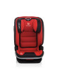 Silla de coche MARS Scarlet 