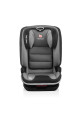 Silla de coche MARS Iron