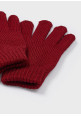 Guantes GRANATE Ref: 10815