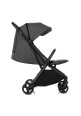 Silla de paseo CLAP Coal