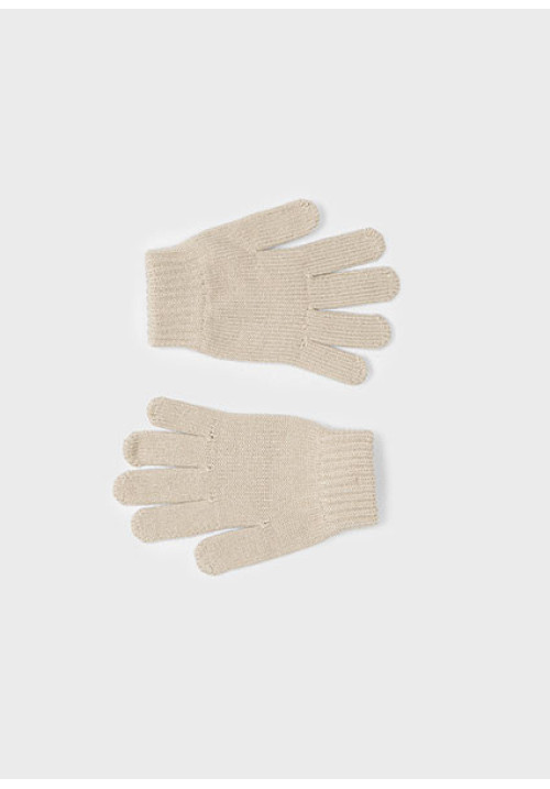 Guantes BEIGE Ref: 10815