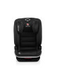 Silla de coche MARS Dark