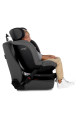 Silla de coche SATURN Petrol 