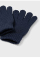 Guantes MARINO Ref: 10815