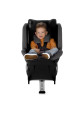 Silla de coche SATURN Petrol 