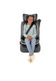 Silla de coche MARS Scarlet 