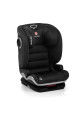 Silla de coche MARS Dark