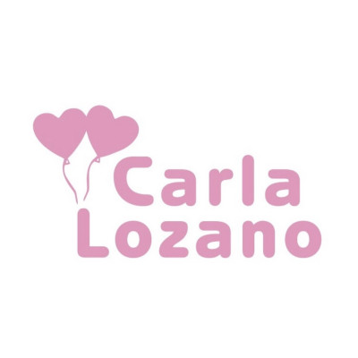 Polos, camisas y camisetas Polos, camisas y camisetas