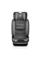 Silla de coche MARS Iron