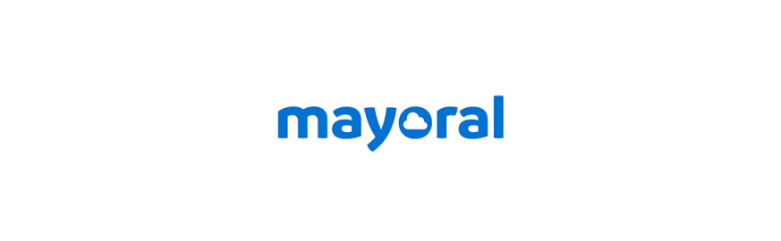 Mayoral