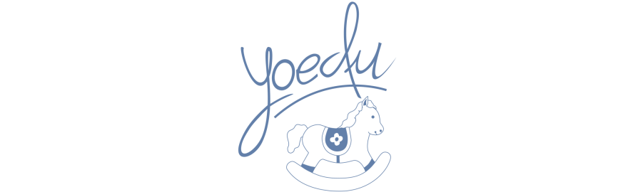 Yoedu